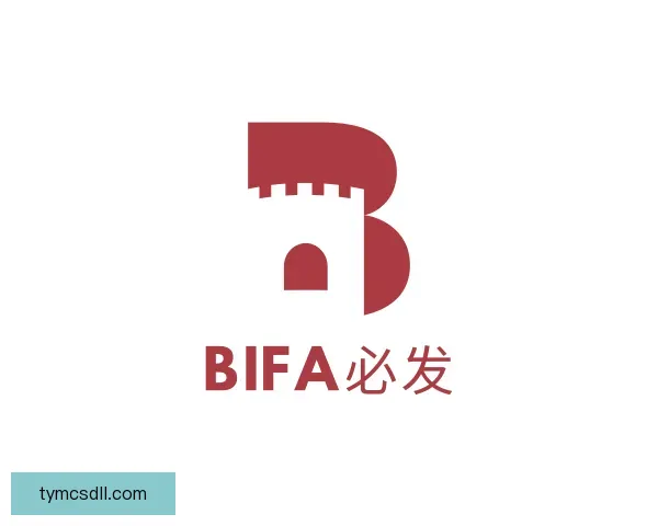了解bifa必发